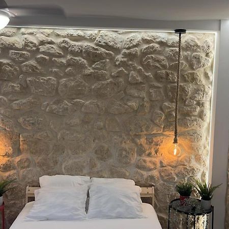 Apartamentos Marques Аликанте Екстериор снимка