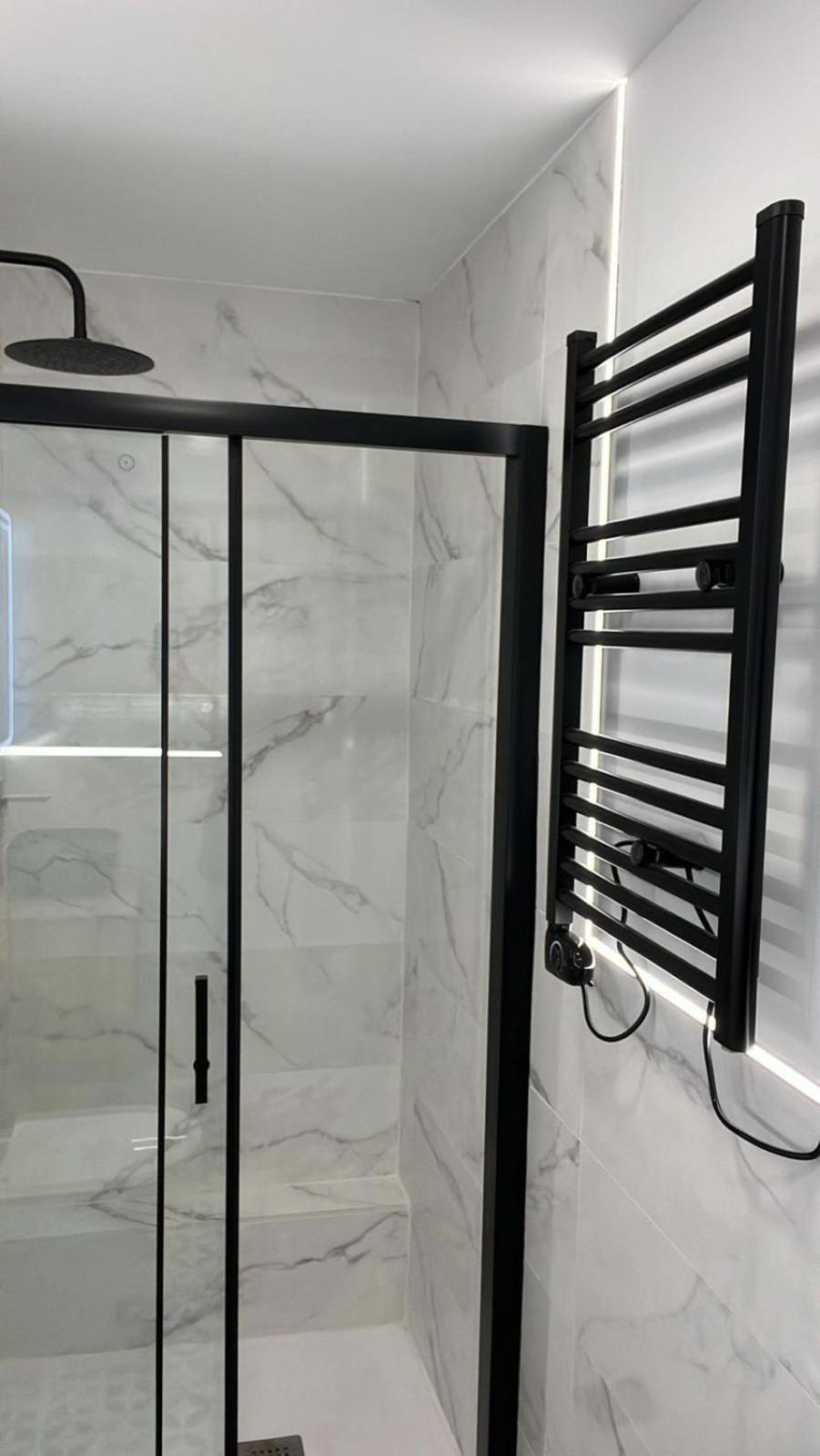 Apartamentos Marques Аликанте Екстериор снимка