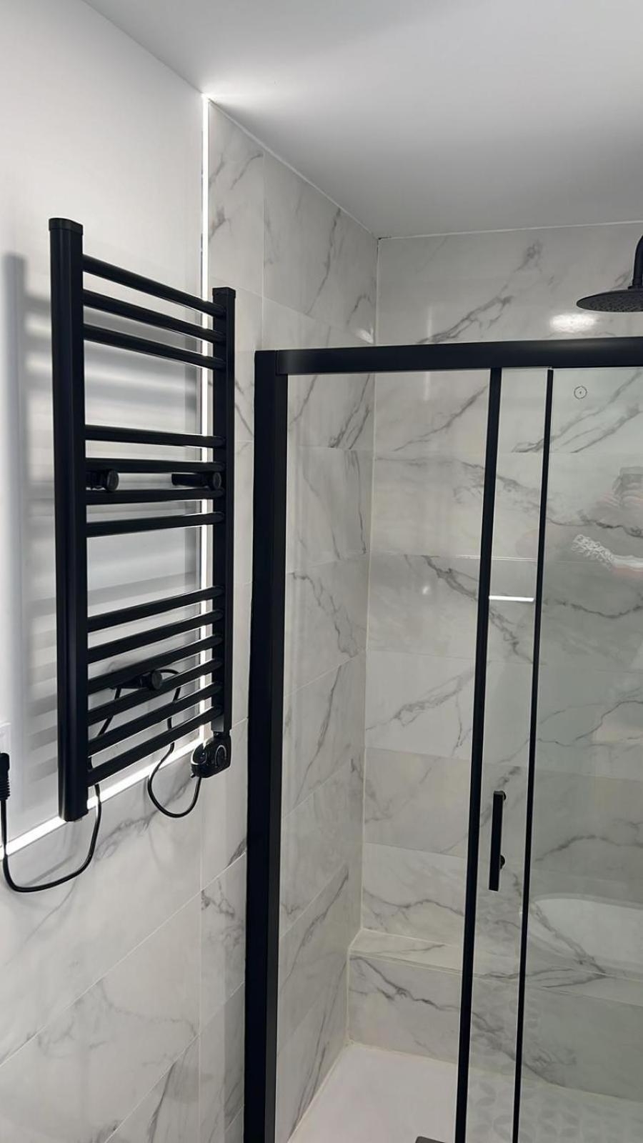 Apartamentos Marques Аликанте Екстериор снимка