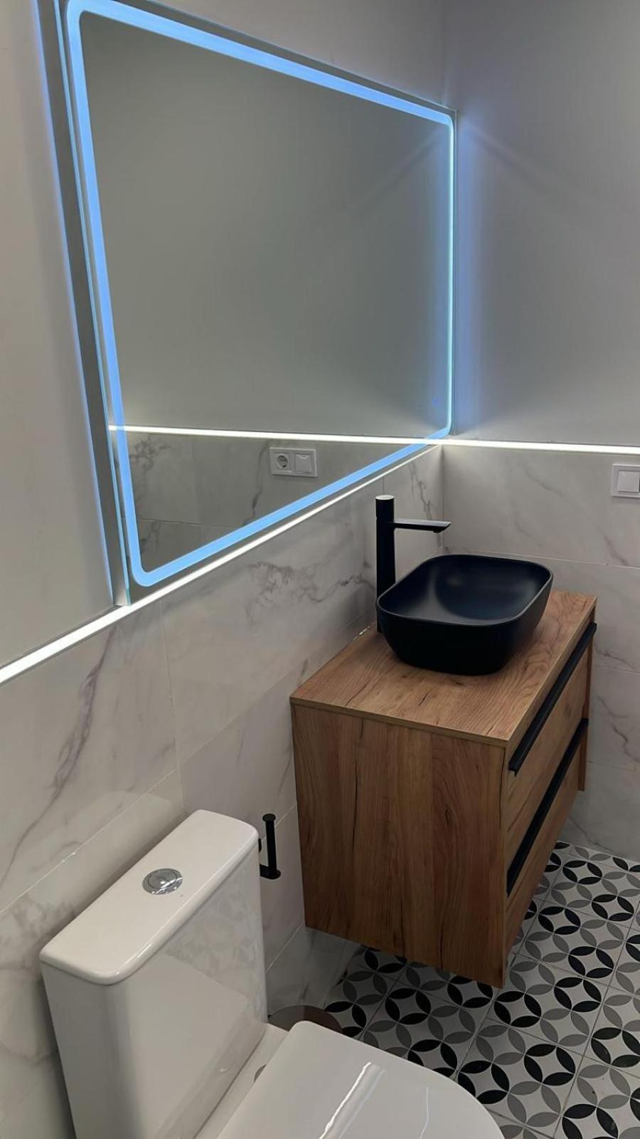 Apartamentos Marques Аликанте Екстериор снимка