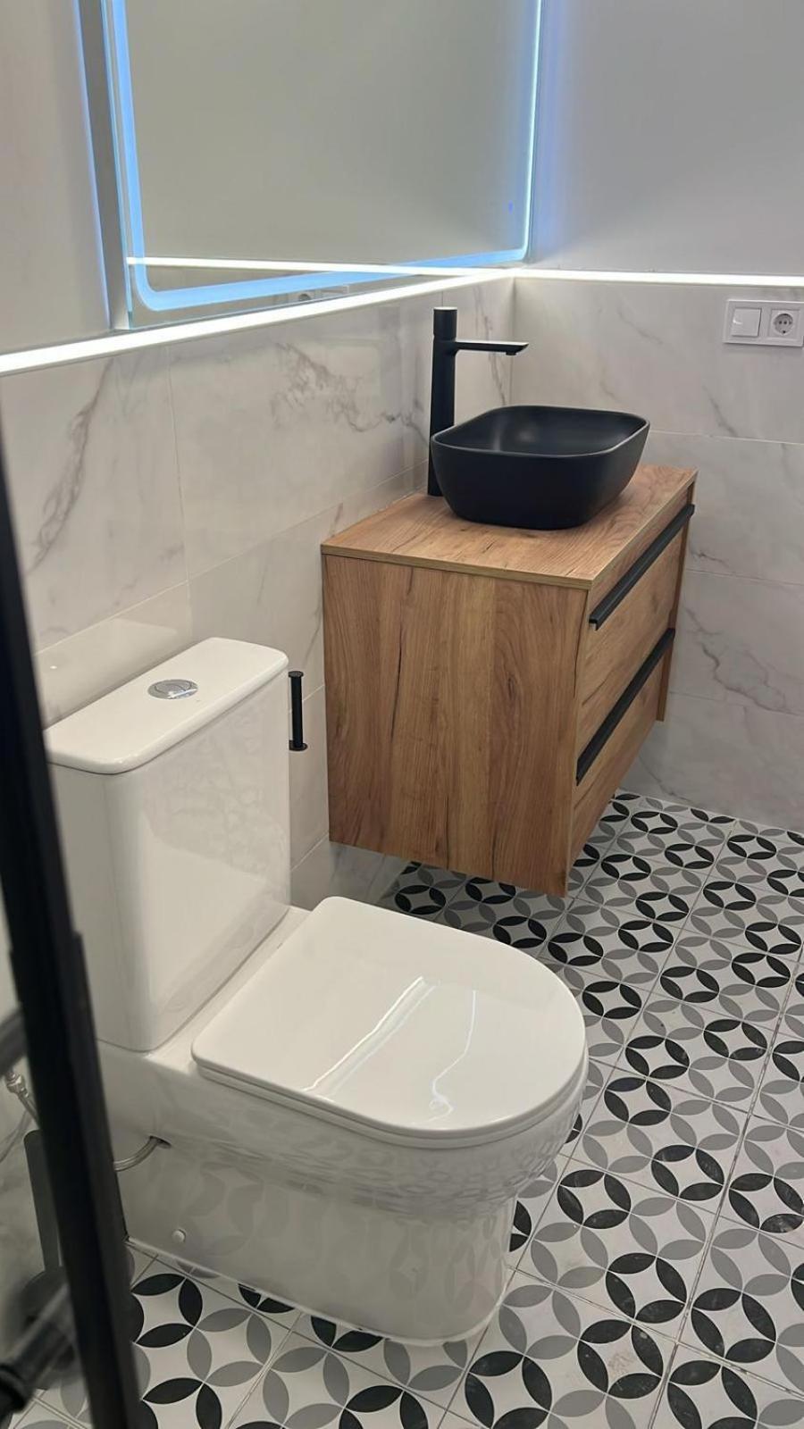 Apartamentos Marques Аликанте Екстериор снимка