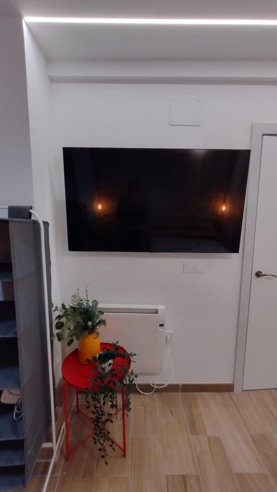 Apartamentos Marques Аликанте Екстериор снимка