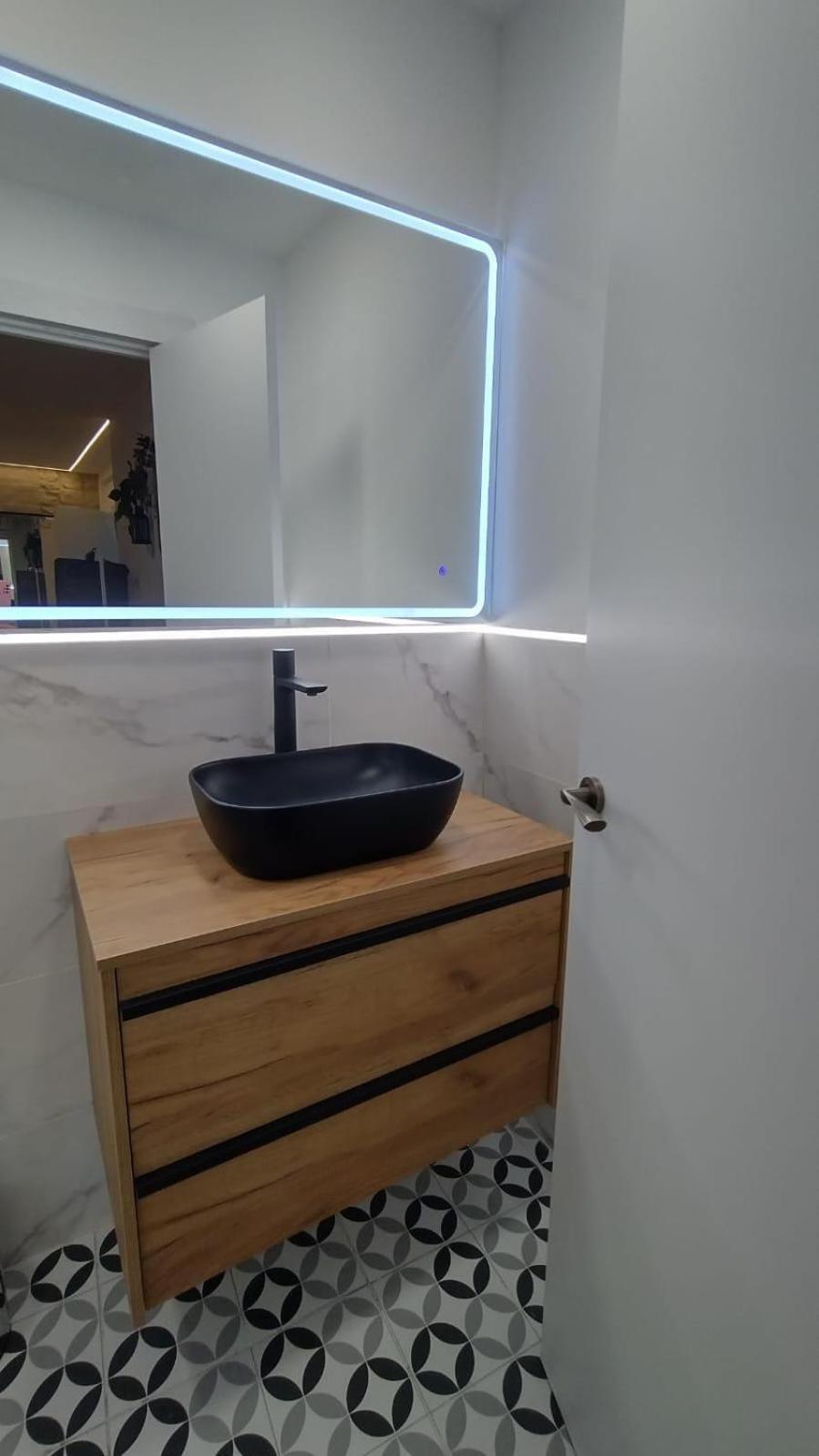 Apartamentos Marques Аликанте Екстериор снимка