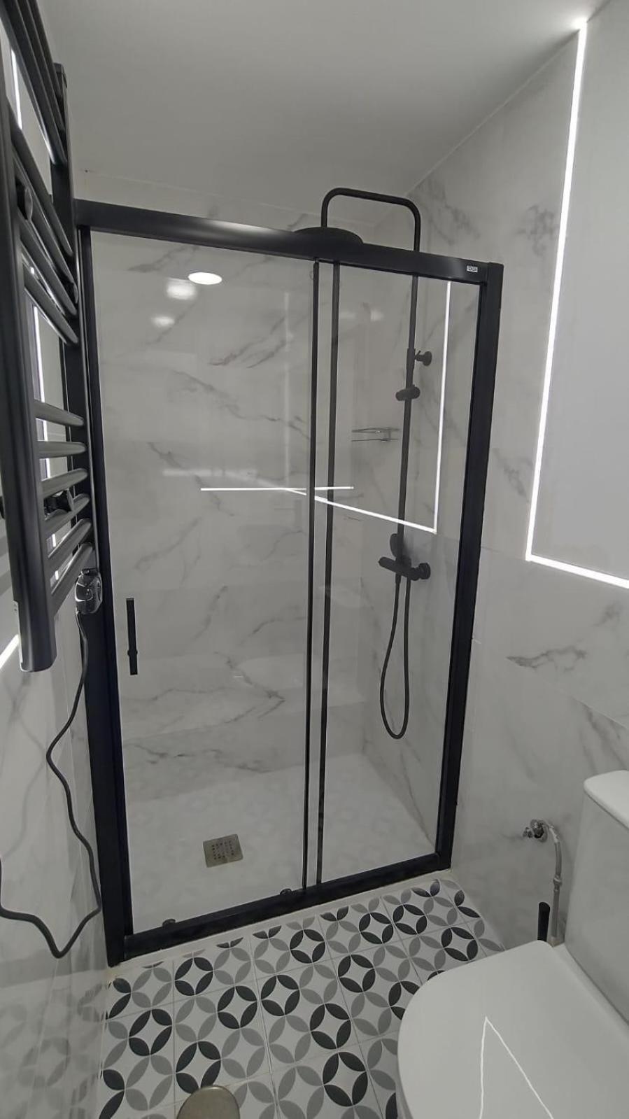 Apartamentos Marques Аликанте Екстериор снимка