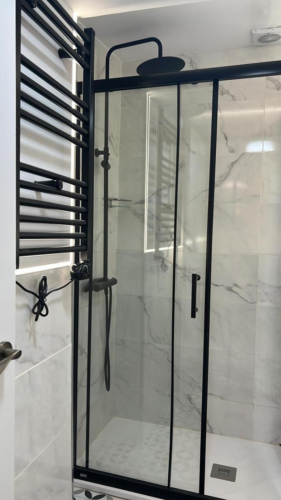 Apartamentos Marques Аликанте Екстериор снимка