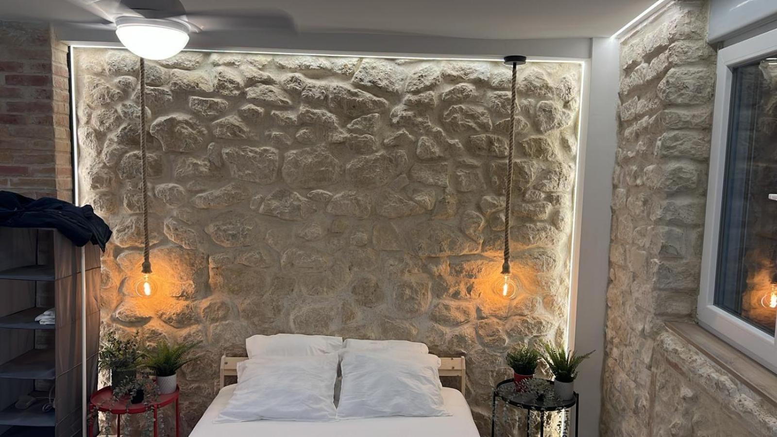 Apartamentos Marques Аликанте Екстериор снимка
